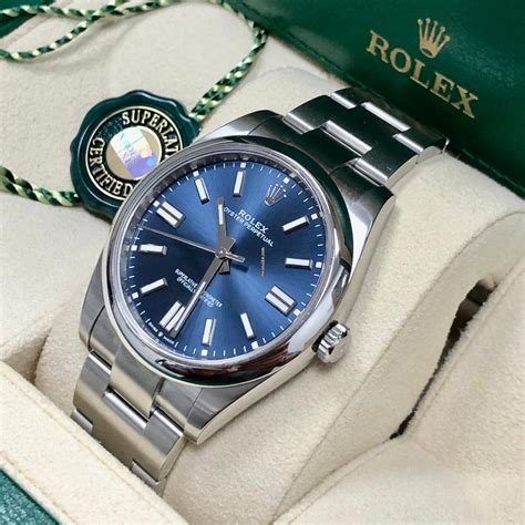 rolex oyster perpetual 41 fiyat|rolex oyster perpetual 41 prix.